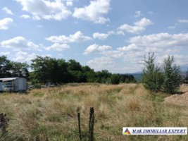 vand-teren-intravilan-3015-mp-grui-campulung-muscel-arges-ideal-pentru-dezvoltare-rezidentiala-1