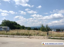 vand-teren-intravilan-3015-mp-grui-campulung-muscel-arges-ideal-pentru-dezvoltare-rezidentiala-4