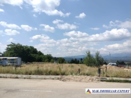 vand-teren-intravilan-3015-mp-grui-campulung-muscel-arges-ideal-pentru-dezvoltare-rezidentiala-5