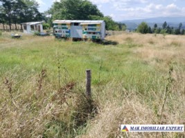 vand-teren-intravilan-3015-mp-grui-campulung-muscel-arges-ideal-pentru-dezvoltare-rezidentiala-8