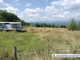 vand-teren-intravilan-3015-mp-grui-campulung-muscel-arges-ideal-pentru-dezvoltare-rezidentiala-7