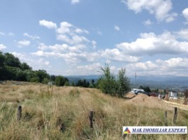 vand-teren-intravilan-3015-mp-grui-campulung-muscel-arges-ideal-pentru-dezvoltare-rezidentiala-11