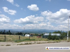 vand-teren-intravilan-3015-mp-grui-campulung-muscel-arges-ideal-pentru-dezvoltare-rezidentiala-9