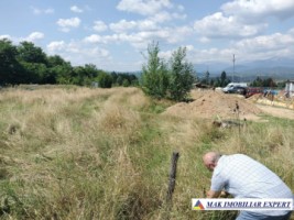 vand-teren-intravilan-3015-mp-grui-campulung-muscel-arges-ideal-pentru-dezvoltare-rezidentiala-13