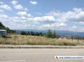 vand-teren-intravilan-3015-mp-grui-campulung-muscel-arges-ideal-pentru-dezvoltare-rezidentiala-15