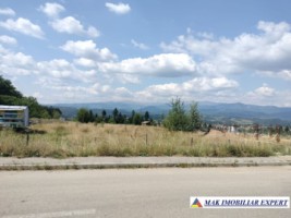 vand-teren-intravilan-3015-mp-grui-campulung-muscel-arges-ideal-pentru-dezvoltare-rezidentiala-16