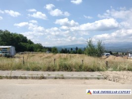 vand-teren-intravilan-3015-mp-grui-campulung-muscel-arges-ideal-pentru-dezvoltare-rezidentiala-17