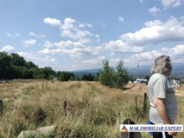 vand-teren-intravilan-3015-mp-grui-campulung-muscel-arges-ideal-pentru-dezvoltare-rezidentiala-12