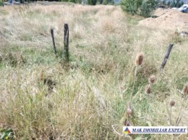 vand-teren-intravilan-3015-mp-grui-campulung-muscel-arges-ideal-pentru-dezvoltare-rezidentiala-14