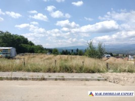 vand-teren-intravilan-3015-mp-grui-campulung-muscel-arges-ideal-pentru-dezvoltare-rezidentiala-19