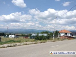 vand-teren-intravilan-3015-mp-grui-campulung-muscel-arges-ideal-pentru-dezvoltare-rezidentiala-20