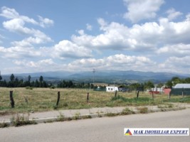 vand-teren-intravilan-3015-mp-grui-campulung-muscel-arges-ideal-pentru-dezvoltare-rezidentiala-18