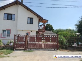 vand-teren-intravilan-3015-mp-grui-campulung-muscel-arges-ideal-pentru-dezvoltare-rezidentiala-22