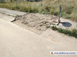 vand-teren-intravilan-3015-mp-grui-campulung-muscel-arges-ideal-pentru-dezvoltare-rezidentiala-21