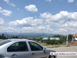 vand-teren-intravilan-3015-mp-grui-campulung-muscel-arges-ideal-pentru-dezvoltare-rezidentiala-24