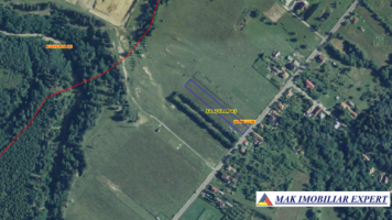 vand-teren-intravilan-3015-mp-grui-campulung-muscel-arges-ideal-pentru-dezvoltare-rezidentiala-26