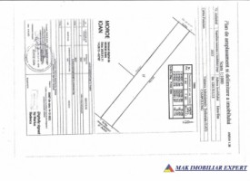 vand-teren-intravilan-3015-mp-grui-campulung-muscel-arges-ideal-pentru-dezvoltare-rezidentiala-23