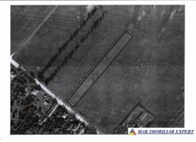 vand-teren-intravilan-3015-mp-grui-campulung-muscel-arges-ideal-pentru-dezvoltare-rezidentiala-25
