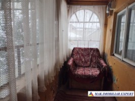 de-vanzare-casa-4-camere-teren-570-mp-schitu-golesti-arges-2