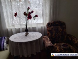 de-vanzare-casa-4-camere-teren-570-mp-schitu-golesti-arges-1