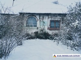 de-vanzare-casa-4-camere-teren-570-mp-schitu-golesti-arges
