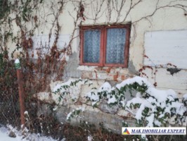 de-vanzare-casa-4-camere-teren-570-mp-schitu-golesti-arges-7