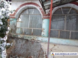 de-vanzare-casa-4-camere-teren-570-mp-schitu-golesti-arges-8