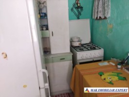 de-vanzare-casa-4-camere-teren-570-mp-schitu-golesti-arges-3