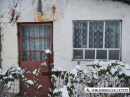de-vanzare-casa-4-camere-teren-570-mp-schitu-golesti-arges-6
