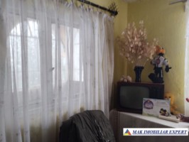 de-vanzare-casa-4-camere-teren-570-mp-schitu-golesti-arges-5