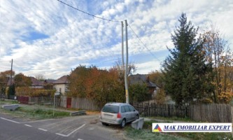 de-vanzare-casa-4-camere-teren-570-mp-schitu-golesti-arges-13