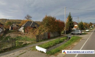 de-vanzare-casa-4-camere-teren-570-mp-schitu-golesti-arges-12