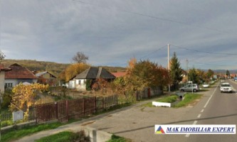 de-vanzare-casa-4-camere-teren-570-mp-schitu-golesti-arges-10
