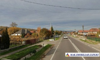 de-vanzare-casa-4-camere-teren-570-mp-schitu-golesti-arges-11