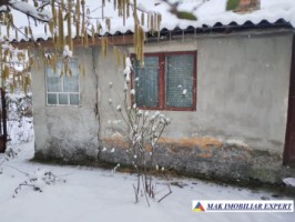 de-vanzare-casa-4-camere-teren-570-mp-schitu-golesti-arges-9