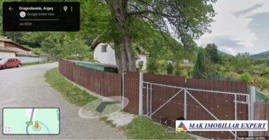 vand-vila-noua-3-camere-teren-425-mp-dragoslavele-arges-2
