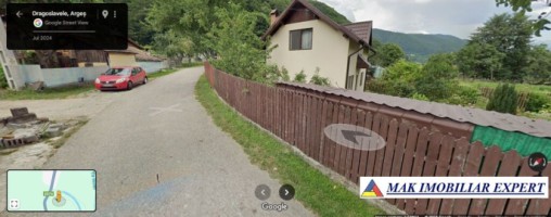 vand-vila-noua-3-camere-teren-425-mp-dragoslavele-arges