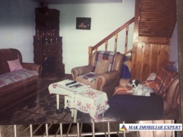 vand-vila-noua-3-camere-teren-425-mp-dragoslavele-arges-3