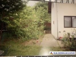 vand-vila-noua-3-camere-teren-425-mp-dragoslavele-arges-5