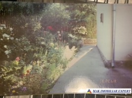 vand-vila-noua-3-camere-teren-425-mp-dragoslavele-arges-6
