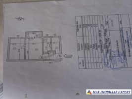 vand-apartament-2-camere-confort-2-etaj-1-visoi-campulung-muscel-arges