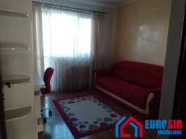 apartament-cu-3-camere-de-inchiriat-in-sibiu-zona-rahovei-5