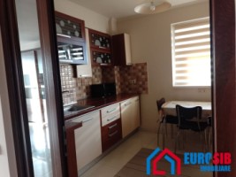 apartament-cu-3-camere-de-inchiriat-in-sibiu-zona-rahovei-11