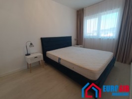 apartament-cu-3-camere-situat-in-sibiu-ansamblul-magnolia-11