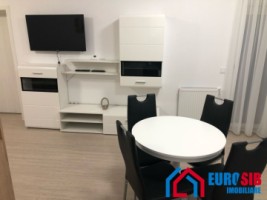 apartament-cu-2-camere-in-sibiu-zona-calea-cisnadiei