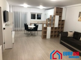 apartament-cu-2-camere-in-sibiu-zona-calea-cisnadiei-6