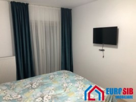 apartament-cu-2-camere-in-sibiu-zona-calea-cisnadiei-3