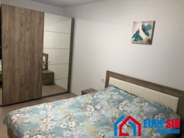 apartament-cu-2-camere-in-sibiu-zona-calea-cisnadiei-2
