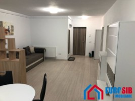 apartament-cu-2-camere-in-sibiu-zona-calea-cisnadiei-1