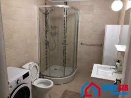 apartament-cu-2-camere-in-sibiu-zona-calea-cisnadiei-5